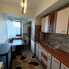 Apartament de închiriat 2 camere 1 Mai - 94664AI - Poza 2 din 11 | BLITZ Craiova | Poza11