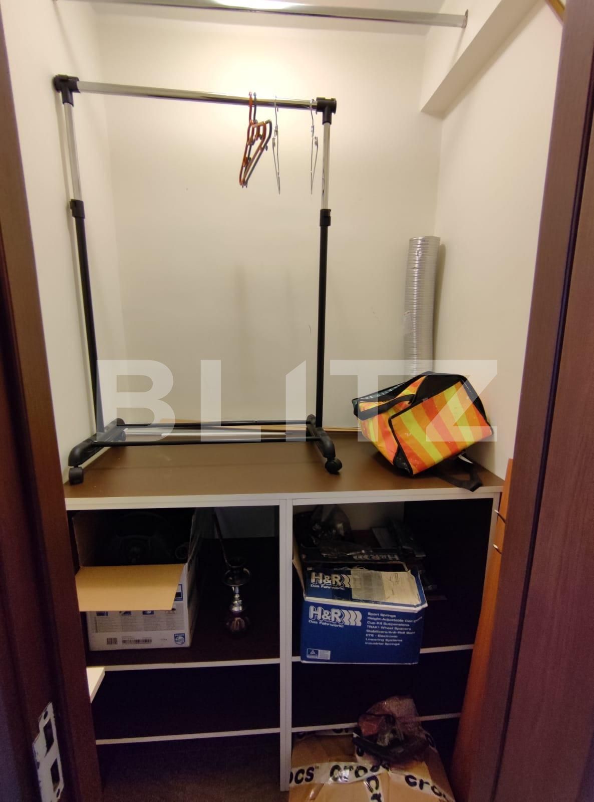 Apartament de închiriat 2 camere 1 Mai - 94664AI | BLITZ Craiova | Poza6