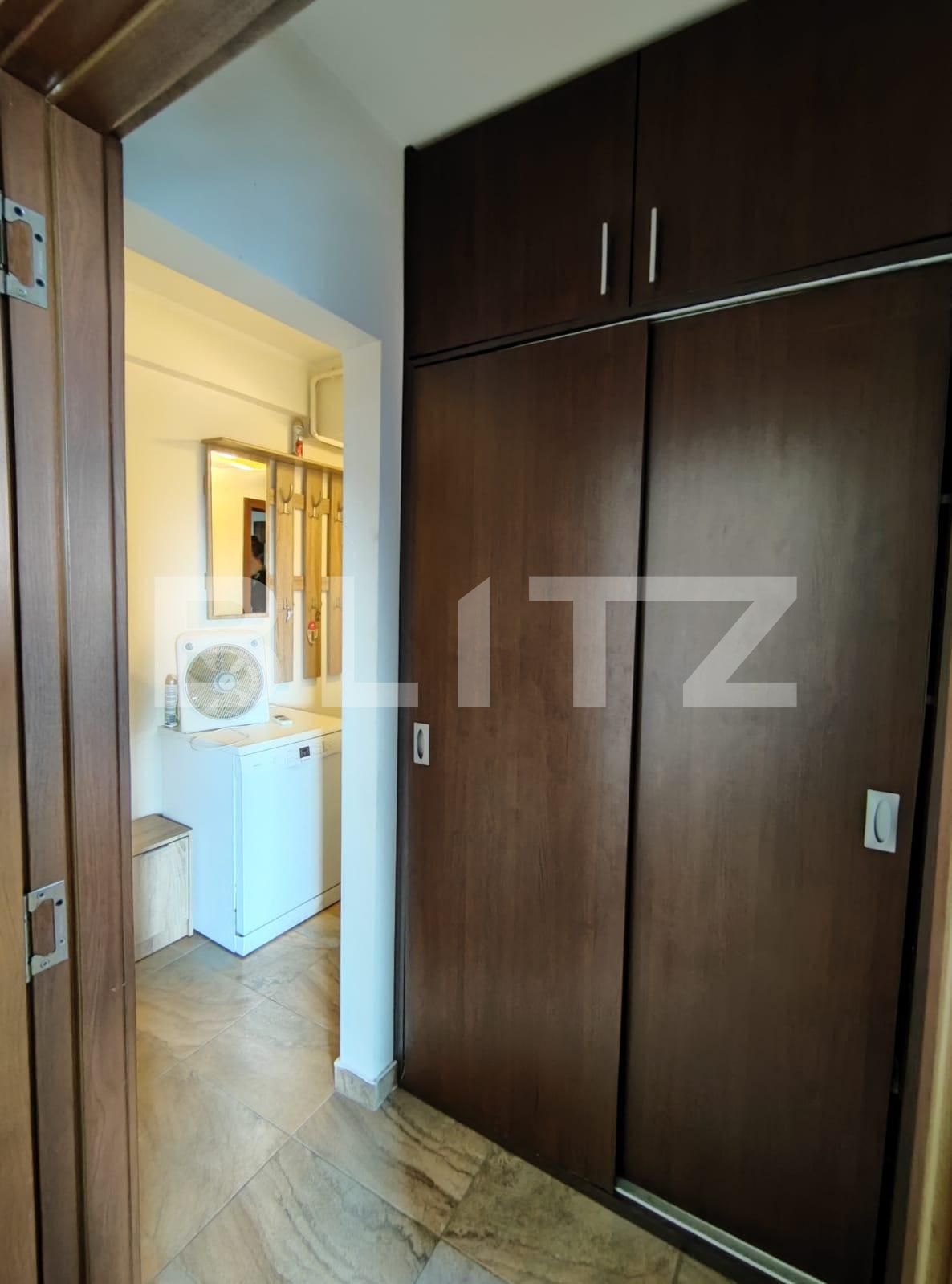 Apartament de închiriat 2 camere 1 Mai - 94664AI | BLITZ Craiova | Poza7