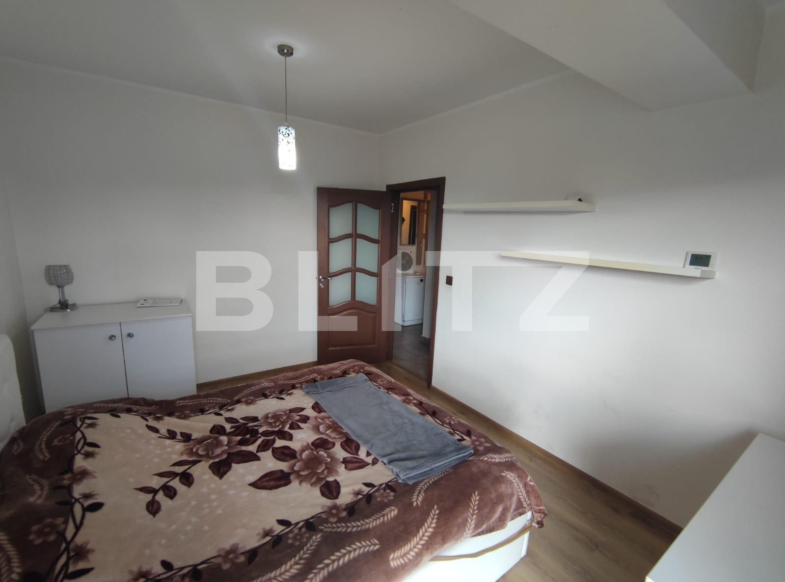 Apartament de închiriat 2 camere 1 Mai - 94664AI | BLITZ Craiova | Poza9