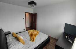 Apartament de 3 camere, 63 mp, etaj intermediar, zona Spitalul Militar