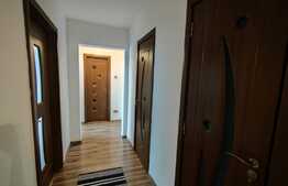 Apartament de 3 camere, 63 mp, etaj intermediar, zona Spitalul Militar