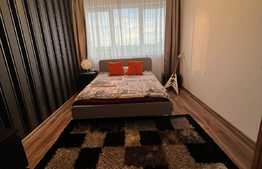 Apartament de 3 camere, 63 mp, etaj intermediar, zona Spitalul Militar