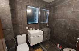 Apartament de 3 camere, 63 mp, etaj intermediar, zona Spitalul Militar