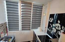 Apartament de 3 camere, 63 mp, etaj intermediar, zona Spitalul Militar