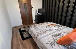 Apartament de 3 camere, 63 mp, etaj intermediar, zona Spitalul Militar