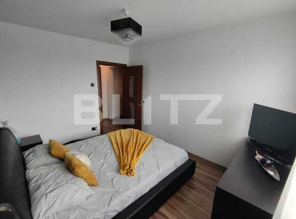 Apartament de vânzare 3 camere Valea Rosie - 94703AV | BLITZ Craiova | Poza4