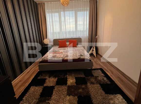 Apartament de vânzare 3 camere Valea Rosie - 94703AV | BLITZ Craiova | Poza6