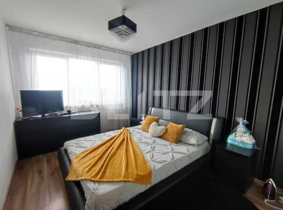 Apartament de vânzare 3 camere Valea Rosie - 94703AV | BLITZ Craiova | Poza3