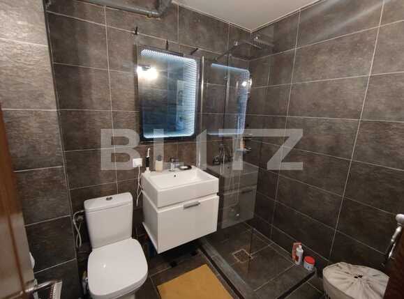 Apartament de vânzare 3 camere Valea Rosie - 94703AV | BLITZ Craiova | Poza11