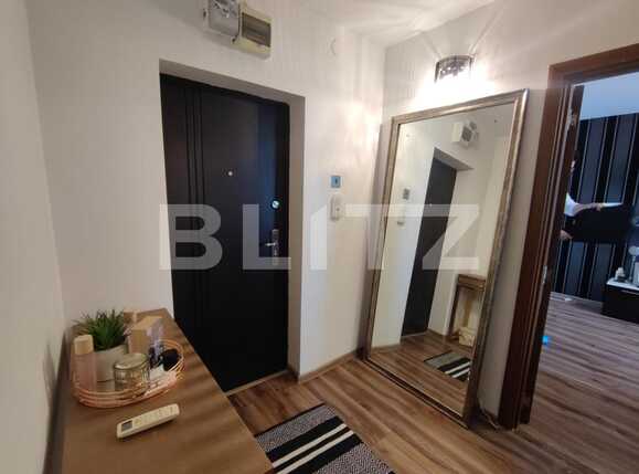 Apartament de vânzare 3 camere Valea Rosie - 94703AV | BLITZ Craiova | Poza9