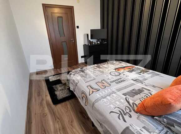 Apartament de vânzare 3 camere Valea Rosie - 94703AV | BLITZ Craiova | Poza5