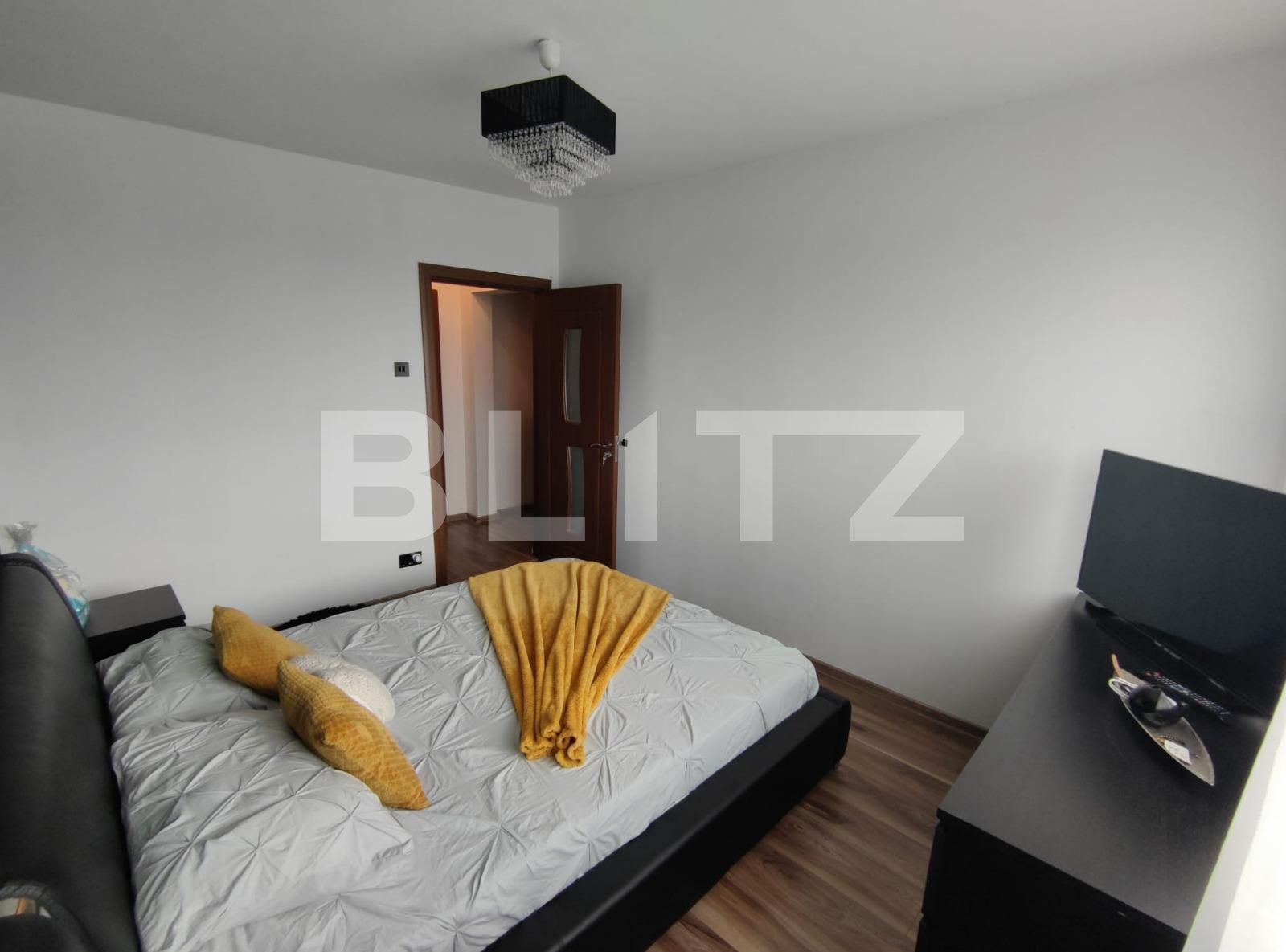 Apartament de vânzare 3 camere Valea Rosie - 94703AV | BLITZ Craiova | Poza4