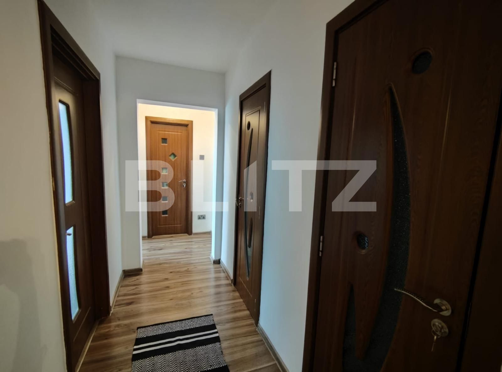 Apartament de vânzare 3 camere Valea Rosie - 94703AV | BLITZ Craiova | Poza8