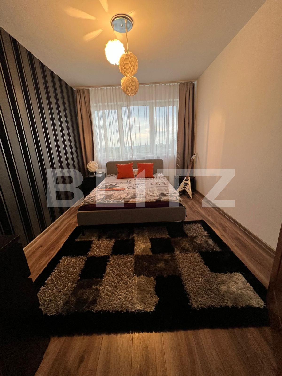 Apartament de vânzare 3 camere Valea Rosie - 94703AV | BLITZ Craiova | Poza6