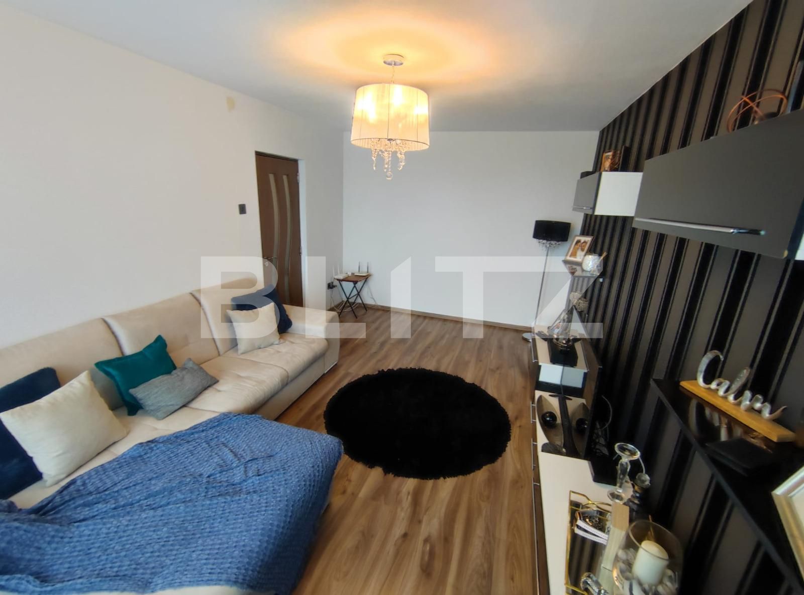 Apartament de vânzare 3 camere Valea Rosie - 94703AV | BLITZ Craiova | Poza2