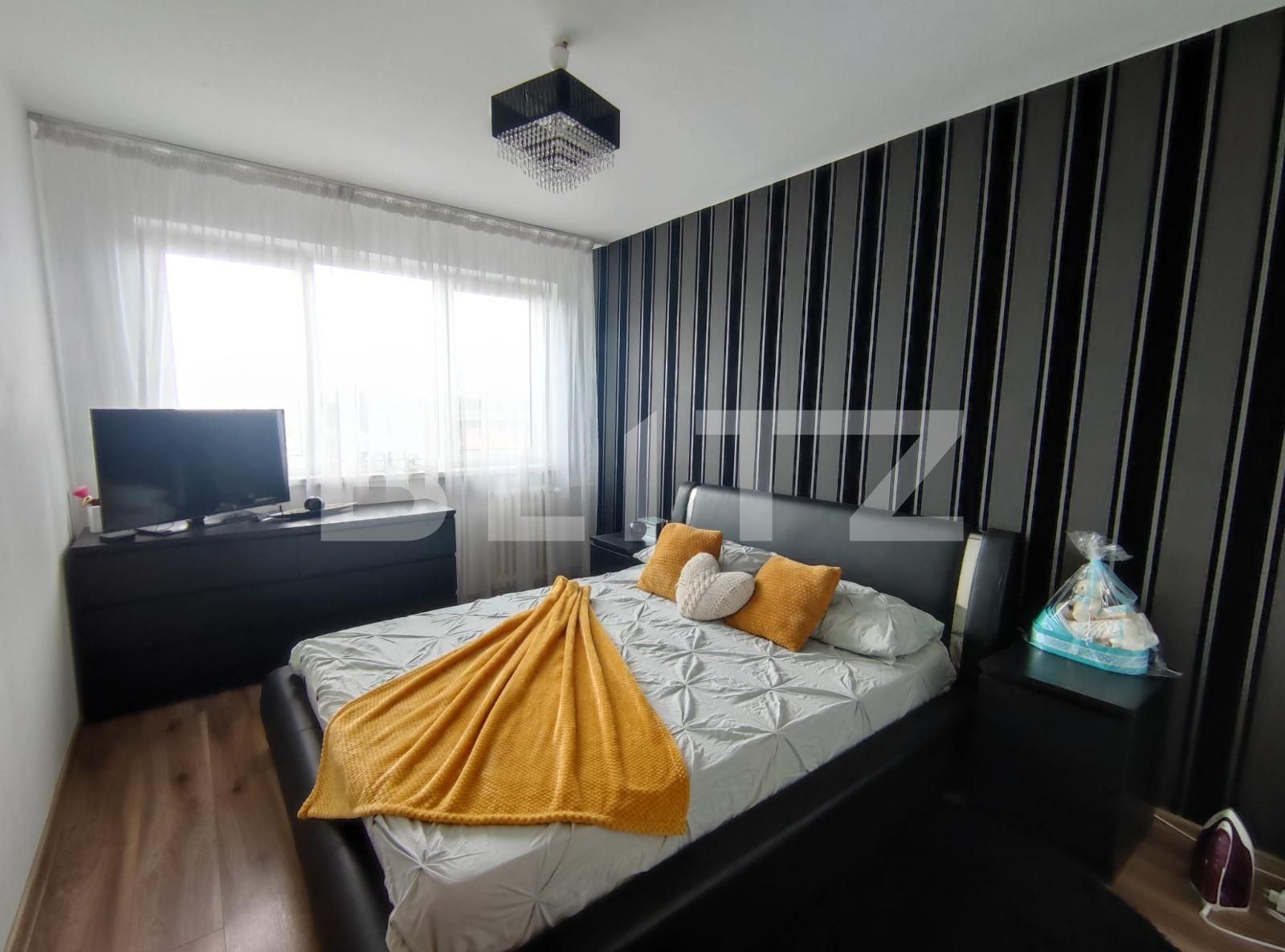 Apartament de vânzare 3 camere Valea Rosie - 94703AV | BLITZ Craiova | Poza3