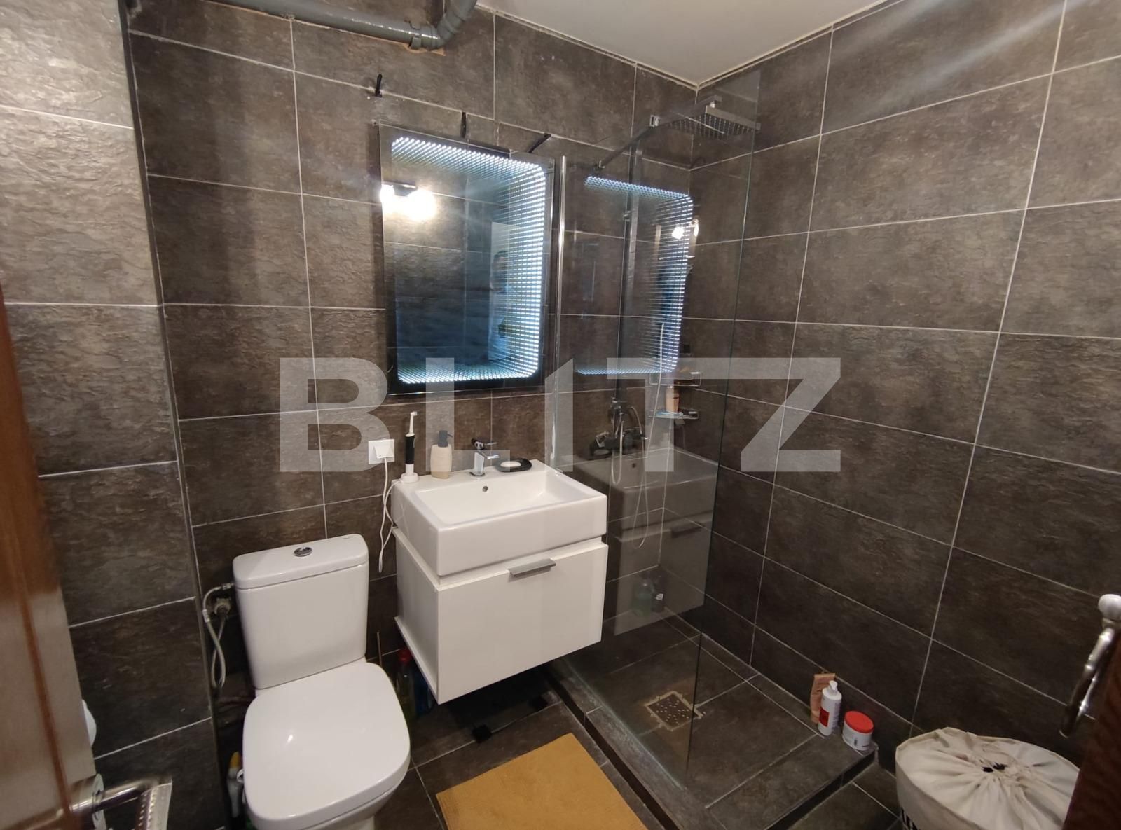 Apartament de vânzare 3 camere Valea Rosie - 94703AV | BLITZ Craiova | Poza11