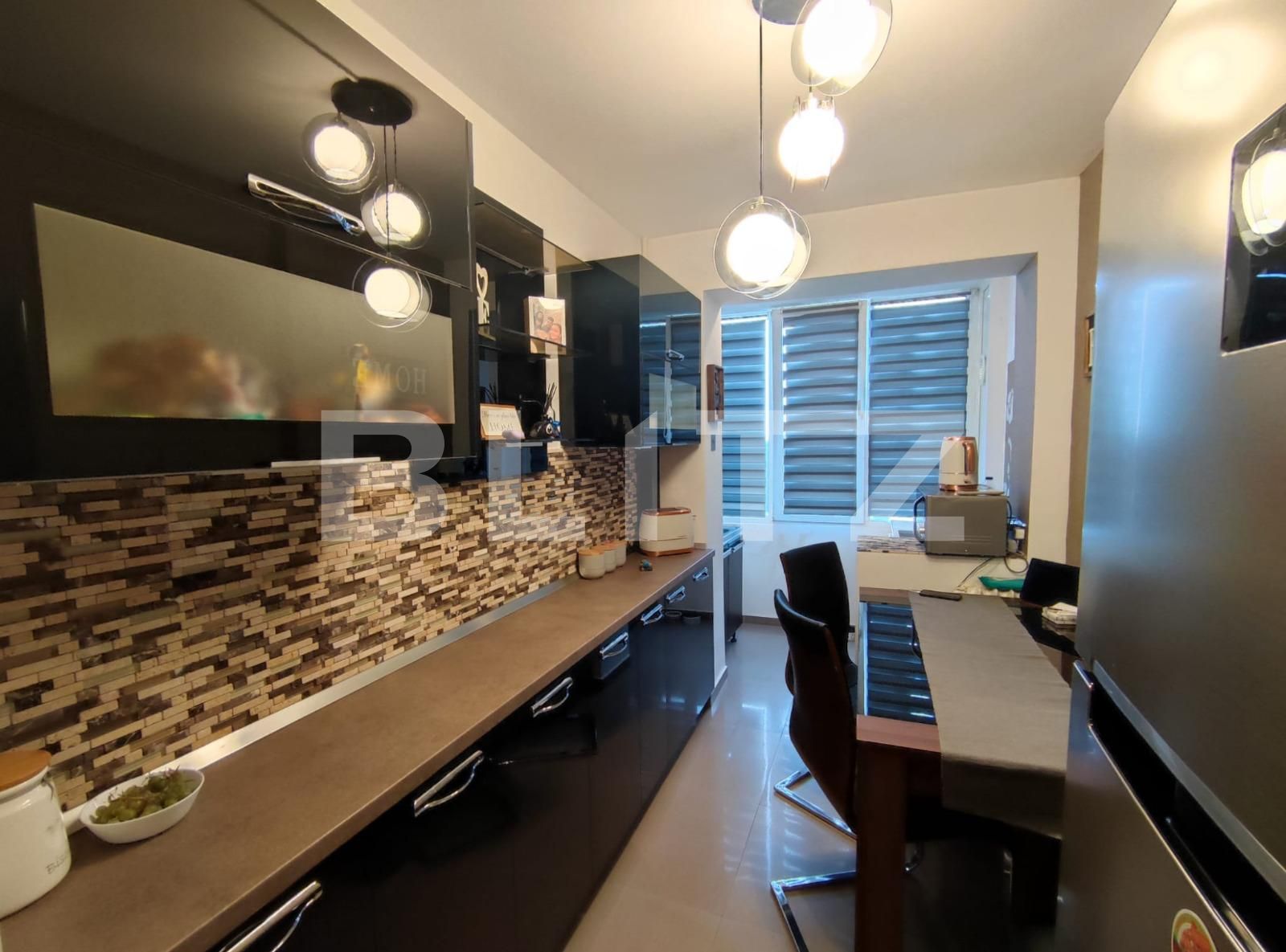 Apartament de vânzare 3 camere Valea Rosie - 94703AV | BLITZ Craiova | Poza7