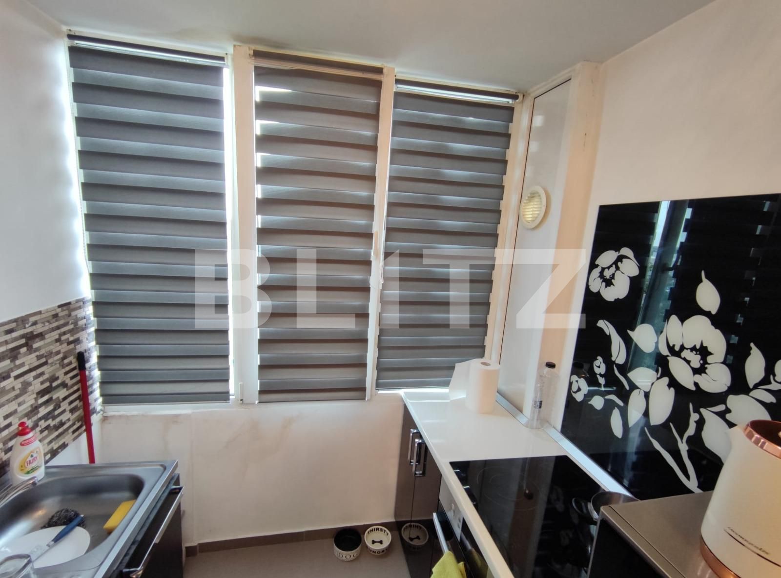 Apartament de vânzare 3 camere Valea Rosie - 94703AV | BLITZ Craiova | Poza10