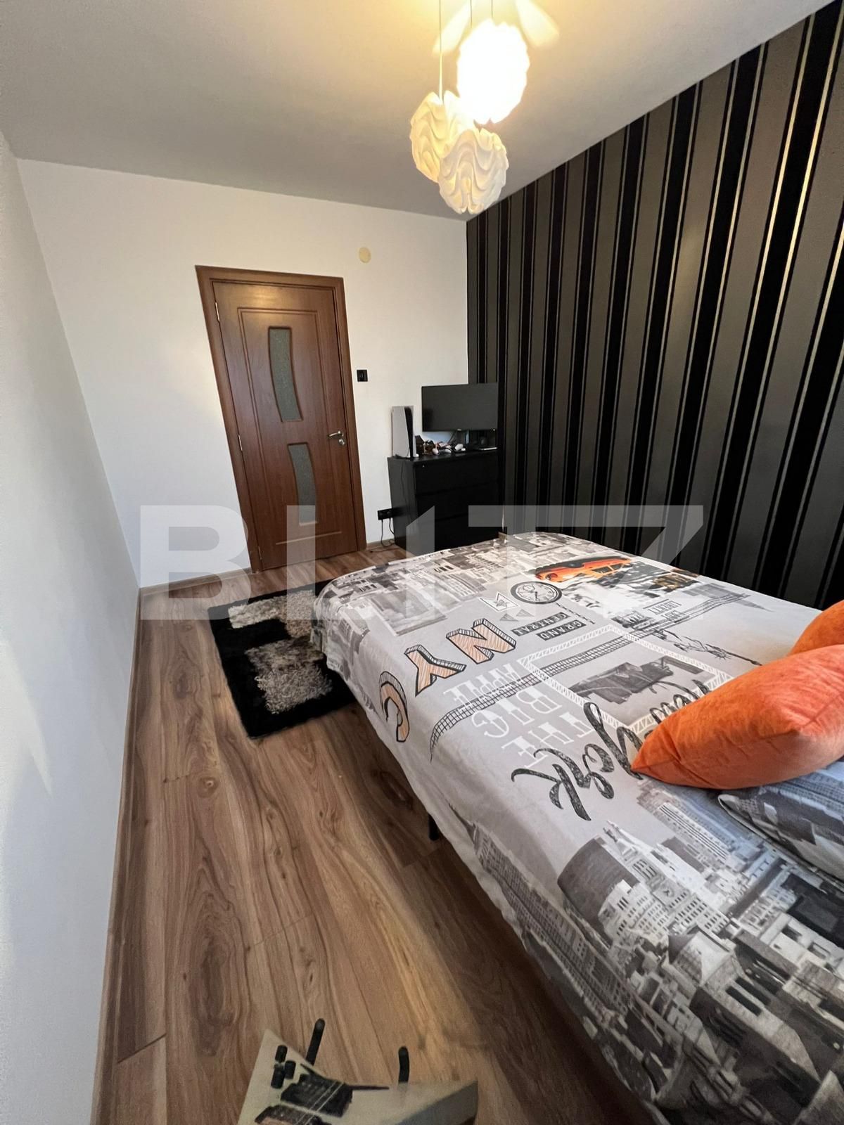 Apartament de vânzare 3 camere Valea Rosie - 94703AV | BLITZ Craiova | Poza5