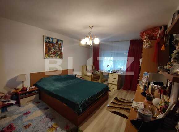 Apartament de vânzare 2 camere Rovine - 94704AV | BLITZ Craiova | Poza3