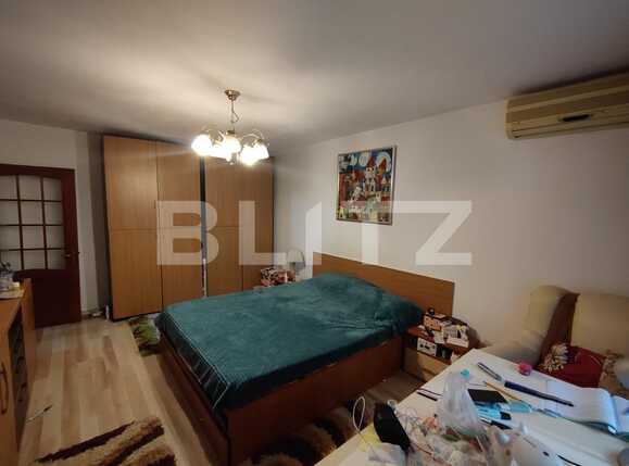 Apartament de vânzare 2 camere Rovine - 94704AV | BLITZ Craiova | Poza2