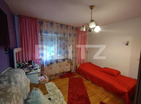 Apartament de vânzare 2 camere Rovine - 94704AV | BLITZ Craiova | Poza5