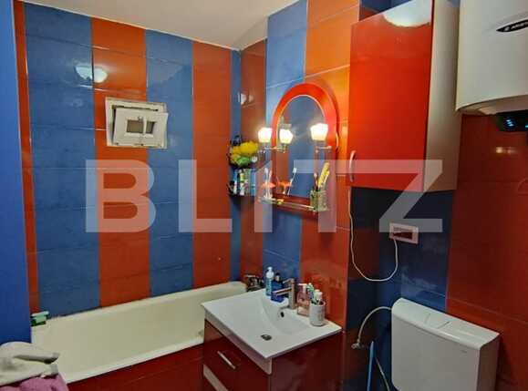 Apartament de vânzare 2 camere Rovine - 94704AV | BLITZ Craiova | Poza7