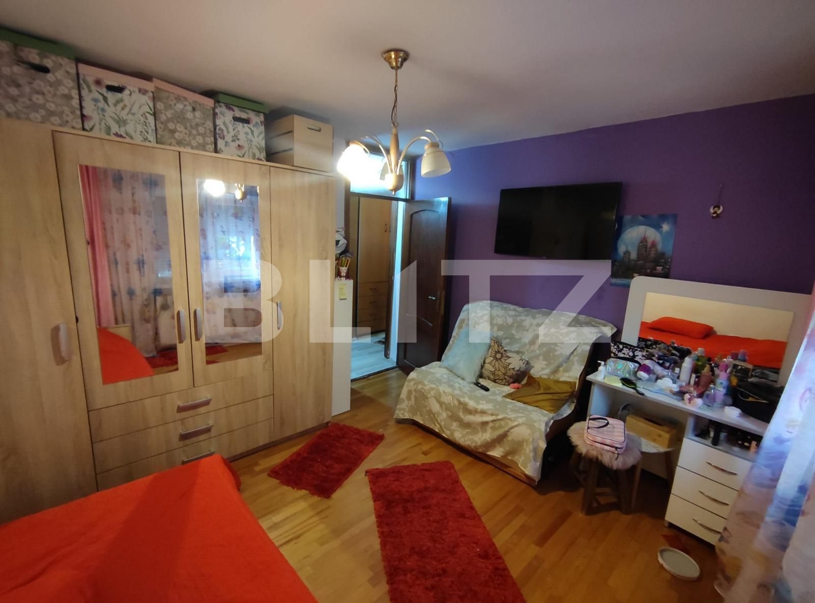 Apartament de vânzare 2 camere Rovine - 94704AV | BLITZ Craiova | Poza4