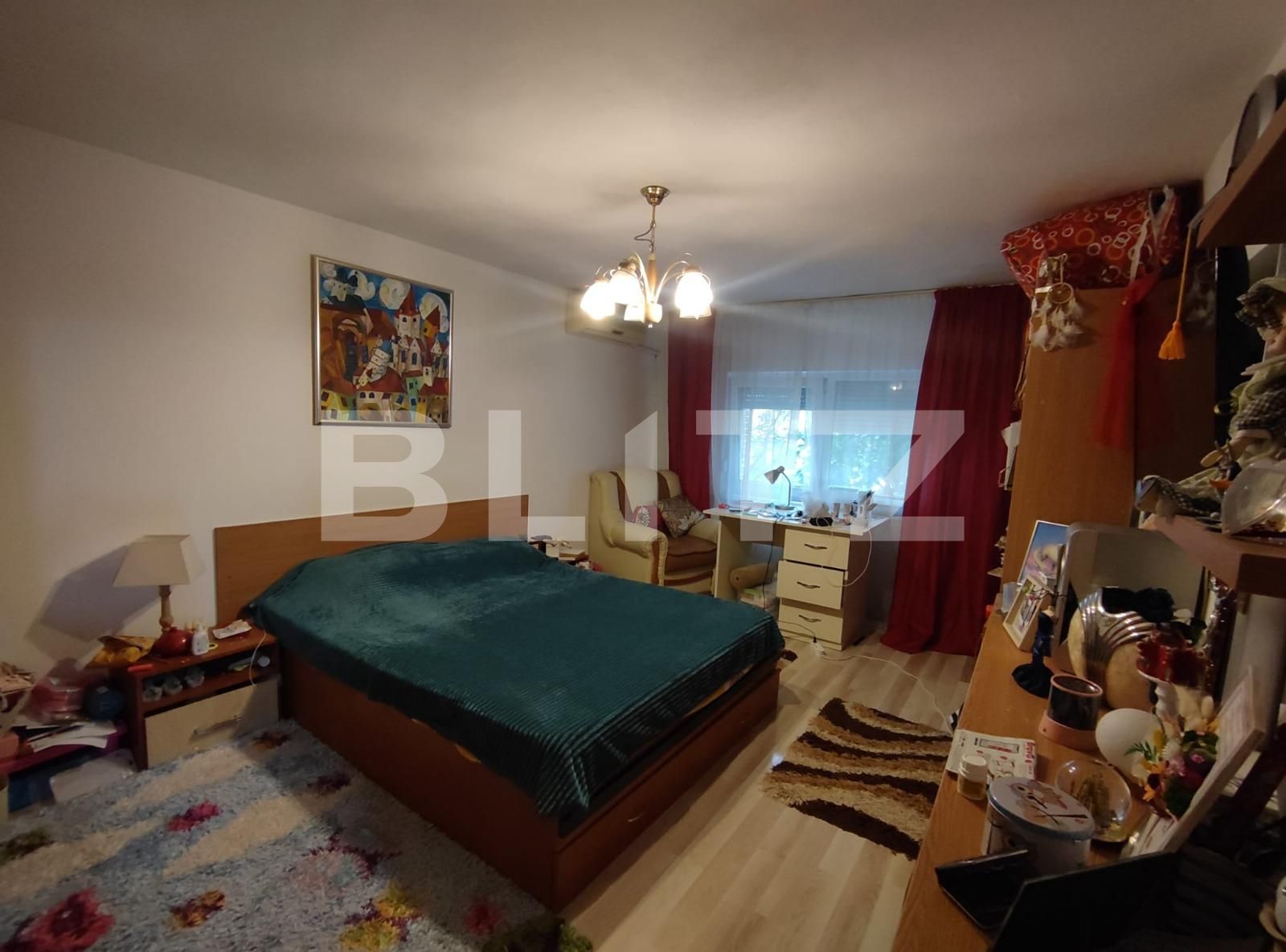 Apartament de vânzare 2 camere Rovine - 94704AV | BLITZ Craiova | Poza3