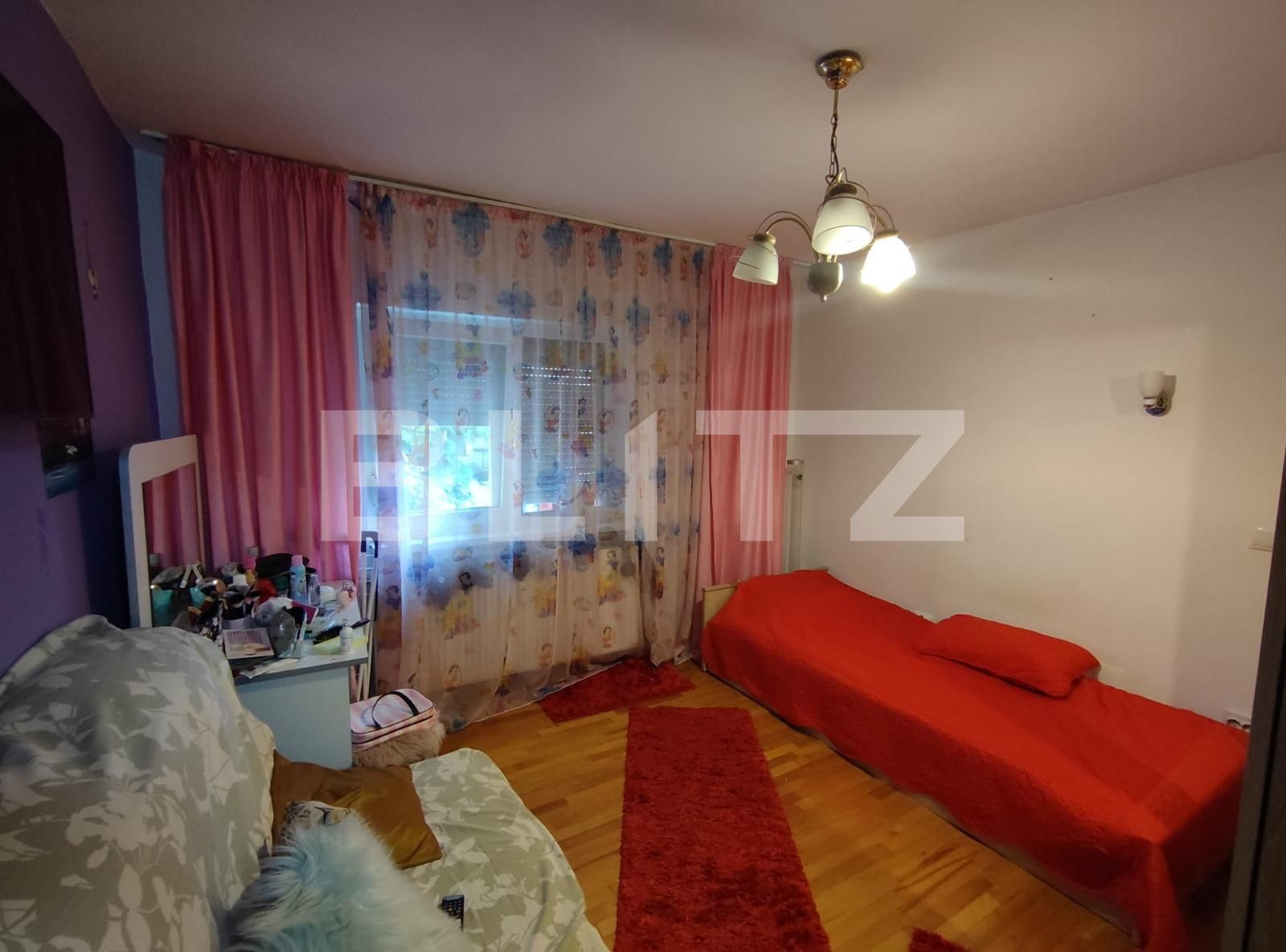 Apartament de vânzare 2 camere Rovine - 94704AV | BLITZ Craiova | Poza5