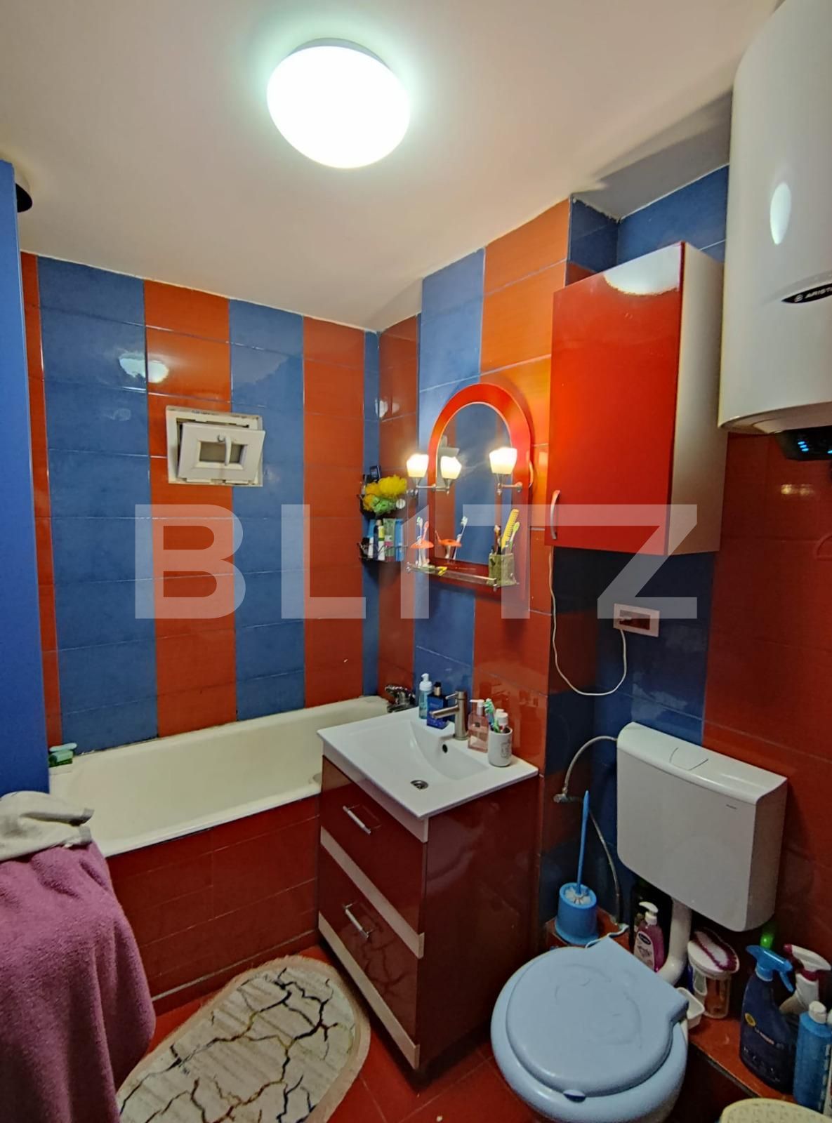 Apartament de vânzare 2 camere Rovine - 94704AV | BLITZ Craiova | Poza7