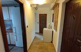 Apartament de 2 camere, 52 mp, bloc nou, zona Ciuperca