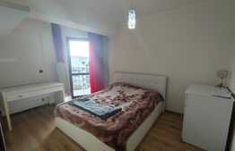 Apartament de 2 camere, 52 mp, bloc nou, zona Ciuperca