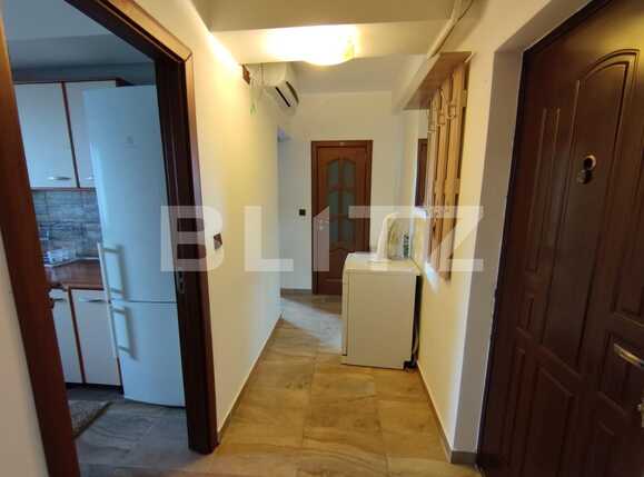 Apartament de vânzare 2 camere 1 Mai - 94705AV | BLITZ Craiova | Poza5