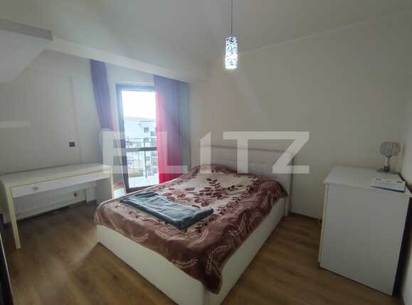 Apartament de vânzare 2 camere 1 Mai - 94705AV | BLITZ Craiova | Poza3