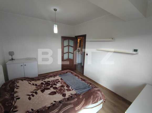 Apartament de vânzare 2 camere 1 Mai - 94705AV | BLITZ Craiova | Poza4