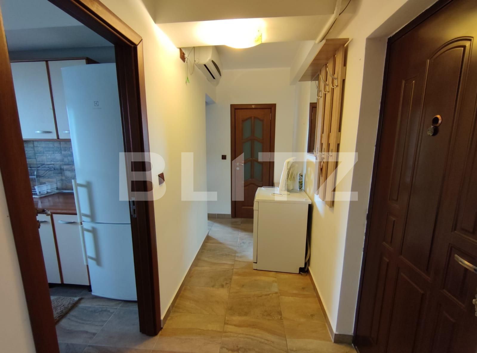 Apartament de vânzare 2 camere 1 Mai - 94705AV | BLITZ Craiova | Poza5