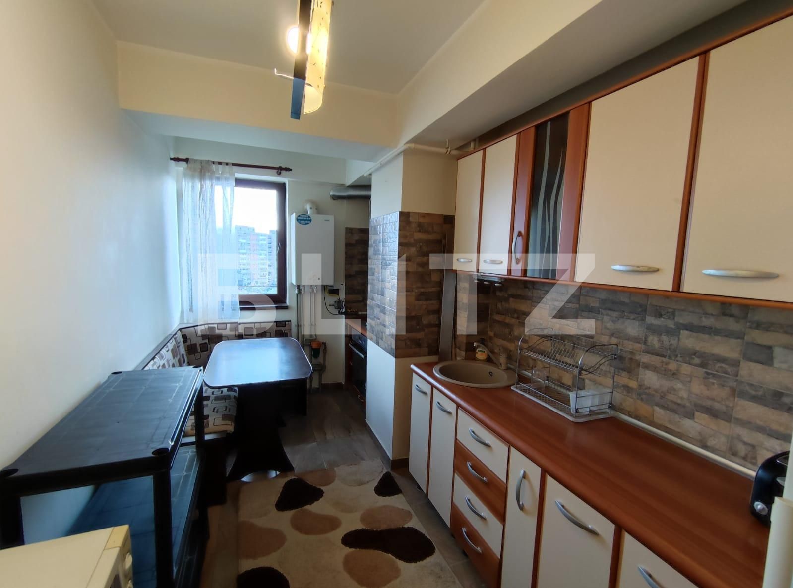 Apartament de vânzare 2 camere 1 Mai - 94705AV | BLITZ Craiova | Poza6