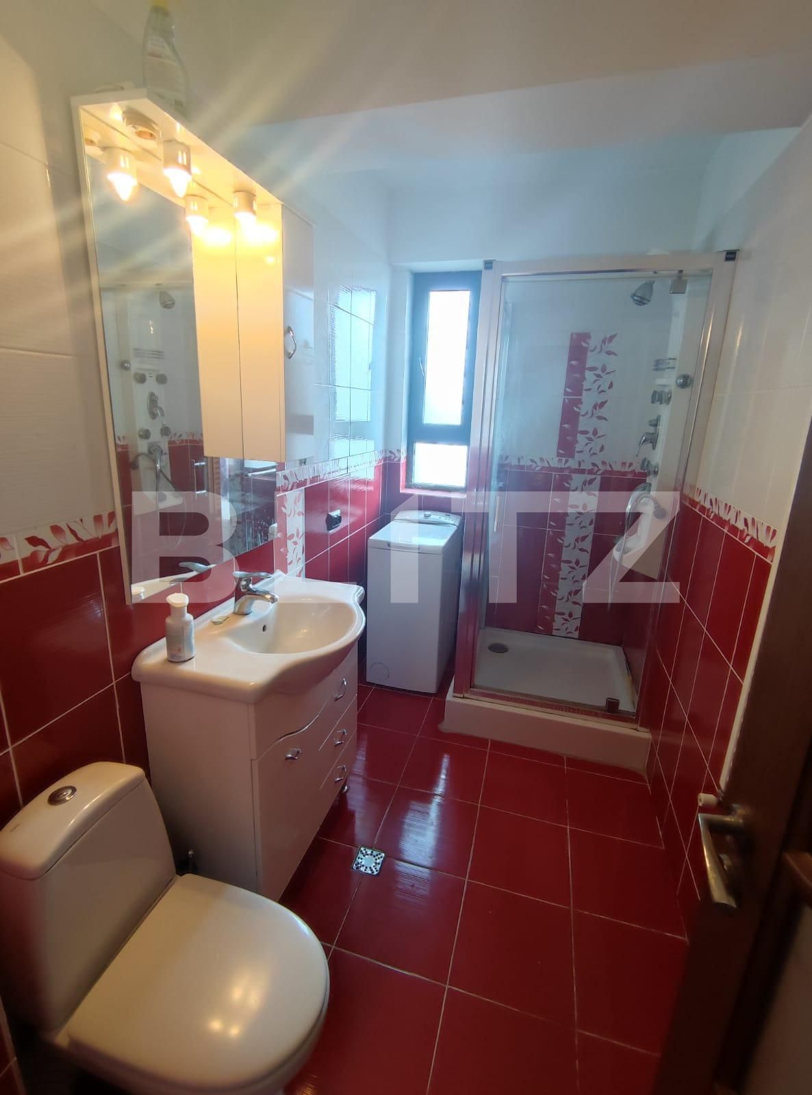 Apartament de vânzare 2 camere 1 Mai - 94705AV | BLITZ Craiova | Poza7