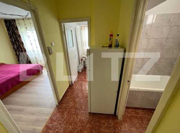 Garsonieră de închiriat Calea Bucuresti - 94755AI | BLITZ Craiova | Poza2