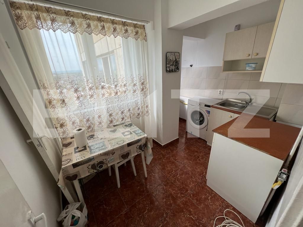 Garsonieră de închiriat Calea Bucuresti - 94755AI | BLITZ Craiova | Poza3