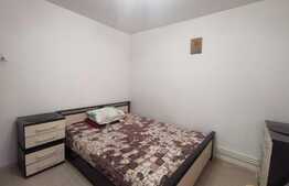 Apartament 2 camere, decomandat, 61 mp, Craiovita Noua