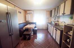 Apartament 2 camere, decomandat, 61 mp, Craiovita Noua