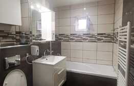 Apartament 2 camere, decomandat, 61 mp, Craiovita Noua