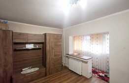 Apartament 2 camere, decomandat, 61 mp, Craiovita Noua