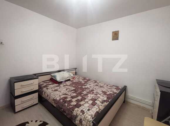 Apartament de vânzare 2 camere Craiovita Noua - 94781AV | BLITZ Craiova | Poza2