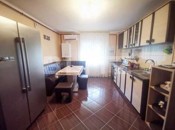 Apartament de vânzare 2 camere Craiovita Noua - 94781AV | BLITZ Craiova | Poza3