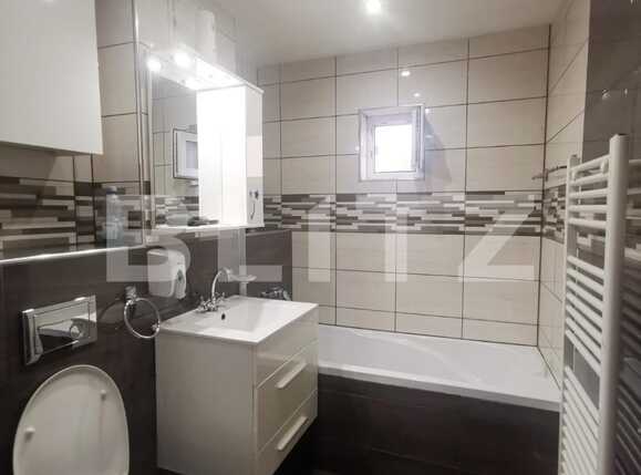 Apartament de vânzare 2 camere Craiovita Noua - 94781AV | BLITZ Craiova | Poza4